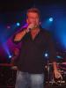 220px-Jimmy_Barnes